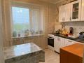 2-комнатная квартира · 51.7 м² · 2/6 этаж, Абылай-хана 7 за 18.5 млн ₸ в Кокшетау — фото 4