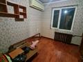 3-комнатная квартира · 60 м² · 2/5 этаж, 8-й микрорайон, 8-й микрорайон 6 — МАМЫТОВА за 23.5 млн 〒 в Шымкенте, Туран р-н