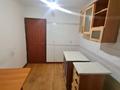3-комнатная квартира · 60 м² · 2/5 этаж, 8-й микрорайон, 8-й микрорайон 6 — МАМЫТОВА за 23.5 млн 〒 в Шымкенте, Туран р-н — фото 10