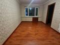 3-комнатная квартира · 60 м² · 2/5 этаж, 8-й микрорайон, 8-й микрорайон 6 — МАМЫТОВА за 23.5 млн 〒 в Шымкенте, Туран р-н — фото 4