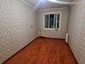3-комнатная квартира · 60 м² · 2/5 этаж, 8-й микрорайон, 8-й микрорайон 6 — МАМЫТОВА за 23.5 млн 〒 в Шымкенте, Туран р-н — фото 5