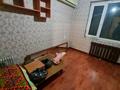 3-комнатная квартира · 60 м² · 2/5 этаж, 8-й микрорайон, 8-й микрорайон 6 — МАМЫТОВА за 23.5 млн 〒 в Шымкенте, Туран р-н — фото 6