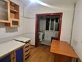 3-комнатная квартира · 60 м² · 2/5 этаж, 8-й микрорайон, 8-й микрорайон 6 — МАМЫТОВА за 23.5 млн 〒 в Шымкенте, Туран р-н — фото 7