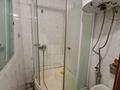 3-комнатная квартира · 60 м² · 2/5 этаж, 8-й микрорайон, 8-й микрорайон 6 — МАМЫТОВА за 23.5 млн 〒 в Шымкенте, Туран р-н — фото 8