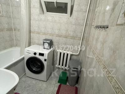 2-комнатная квартира · 64 м² · 4/5 этаж, Мушелтой 25 за 180 000 ₸ в Талдыкоргане, мкр Мушелтой