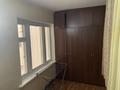 2-комнатная квартира · 64 м² · 4/5 этаж, Мушелтой 25 за 180 000 ₸ в Талдыкоргане, мкр Мушелтой — фото 10