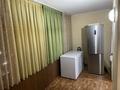 2-комнатная квартира · 64 м² · 4/5 этаж, Мушелтой 25 за 180 000 ₸ в Талдыкоргане, мкр Мушелтой — фото 11