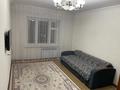 2-комнатная квартира · 64 м² · 4/5 этаж, Мушелтой 25 за 180 000 ₸ в Талдыкоргане, мкр Мушелтой — фото 12