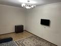 2-комнатная квартира · 64 м² · 4/5 этаж, Мушелтой 25 за 180 000 ₸ в Талдыкоргане, мкр Мушелтой — фото 13