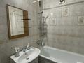 2-комнатная квартира · 64 м² · 4/5 этаж, Мушелтой 25 за 180 000 ₸ в Талдыкоргане, мкр Мушелтой — фото 2