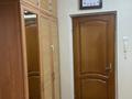 2-комнатная квартира · 64 м² · 4/5 этаж, Мушелтой 25 за 180 000 ₸ в Талдыкоргане, мкр Мушелтой — фото 4