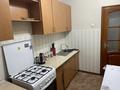 2-комнатная квартира · 64 м² · 4/5 этаж, Мушелтой 25 за 180 000 ₸ в Талдыкоргане, мкр Мушелтой — фото 5