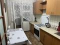 2-комнатная квартира · 64 м² · 4/5 этаж, Мушелтой 25 за 180 000 ₸ в Талдыкоргане, мкр Мушелтой — фото 6