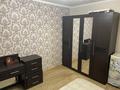 2-комнатная квартира · 64 м² · 4/5 этаж, Мушелтой 25 за 180 000 ₸ в Талдыкоргане, мкр Мушелтой — фото 7