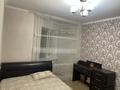 2-комнатная квартира · 64 м² · 4/5 этаж, Мушелтой 25 за 180 000 ₸ в Талдыкоргане, мкр Мушелтой — фото 8
