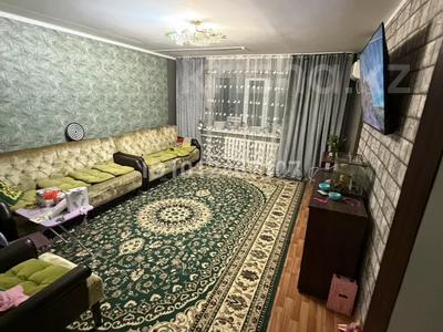 2-бөлмелі пәтер · 85 м² · 6/9 қабат, мкр Болашак 131/1 — Рядом с домом где находится Sapa market, бағасы: 23 млн ₸ в Актобе