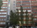 2-бөлмелі пәтер · 85 м² · 6/9 қабат, мкр Болашак 131/1 — Рядом с домом где находится Sapa market, бағасы: 23 млн ₸ в Актобе — фото 11
