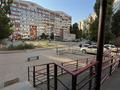 2-бөлмелі пәтер · 85 м² · 6/9 қабат, Болашақ ш/а. 131/1 — Рядом с домом где находится Sapa market, бағасы: 21.5 млн ₸ в Актобе, мкр Болашак — фото 12