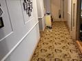 2-бөлмелі пәтер · 85 м² · 6/9 қабат, мкр Болашак 131/1 — Рядом с домом где находится Sapa market, бағасы: 23 млн ₸ в Актобе — фото 2