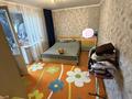 2-бөлмелі пәтер · 85 м² · 6/9 қабат, мкр Болашак 131/1 — Рядом с домом где находится Sapa market, бағасы: 23 млн ₸ в Актобе — фото 3