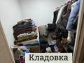 2-бөлмелі пәтер · 85 м² · 6/9 қабат, мкр Болашак 131/1 — Рядом с домом где находится Sapa market, бағасы: 23 млн ₸ в Актобе — фото 4