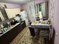 2-бөлмелі пәтер · 85 м² · 6/9 қабат, мкр Болашак 131/1 — Рядом с домом где находится Sapa market, бағасы: 23 млн ₸ в Актобе — фото 5