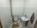 2-бөлмелі пәтер · 85 м² · 6/9 қабат, мкр Болашак 131/1 — Рядом с домом где находится Sapa market, бағасы: 23 млн ₸ в Актобе — фото 6