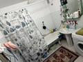 2-бөлмелі пәтер · 85 м² · 6/9 қабат, мкр Болашак 131/1 — Рядом с домом где находится Sapa market, бағасы: 23 млн ₸ в Актобе — фото 7