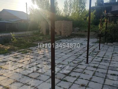 Жеке үй · 4 бөлме · 110 м² · 25 жүзд., Молодежная 28, бағасы: 25 млн ₸ в Амангельды