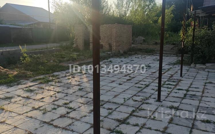 Жеке үй · 4 бөлме · 110 м² · 25 жүзд., Молодежная 28, бағасы: 25 млн ₸ в Амангельды — фото 2
