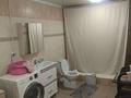Жеке үй · 4 бөлме · 110 м² · 25 жүзд., Молодежная 28, бағасы: 25 млн ₸ в Амангельды — фото 13
