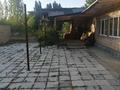 Жеке үй · 4 бөлме · 110 м² · 25 жүзд., Молодежная 28, бағасы: 25 млн ₸ в Амангельды — фото 2