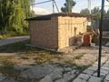 Жеке үй · 4 бөлме · 110 м² · 25 жүзд., Молодежная 28, бағасы: 25 млн ₸ в Амангельды — фото 7