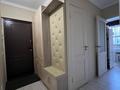 3-бөлмелі пәтер · 58.9 м² · 3/4 қабат, Пятницкого — Жандосов, рядом Нархоз, бағасы: 36 млн ₸ в Алматы, Ауэзовский р-н — фото 16