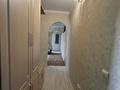 3-бөлмелі пәтер · 58.9 м² · 3/4 қабат, Пятницкого — Жандосов, рядом Нархоз, бағасы: 36 млн ₸ в Алматы, Ауэзовский р-н — фото 4