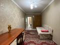3-бөлмелі пәтер · 58.9 м² · 3/4 қабат, Пятницкого — Жандосов, рядом Нархоз, бағасы: 36 млн ₸ в Алматы, Ауэзовский р-н — фото 9