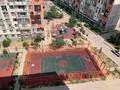 3-бөлмелі пәтер · 73 м² · 10/10 қабат, Шұғыла ш/а., Жунисова, бағасы: 50.5 млн ₸ в Алматы, Наурызбайский р-н — фото 19
