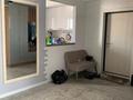 3-бөлмелі пәтер · 73 м² · 10/10 қабат, Шұғыла ш/а., Жунисова, бағасы: 50.5 млн ₸ в Алматы, Наурызбайский р-н — фото 9
