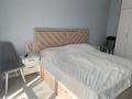 3-бөлмелі пәтер · 73 м² · 10/10 қабат, Шұғыла ш/а., Жунисова, бағасы: 50.5 млн ₸ в Алматы, Наурызбайский р-н — фото 10