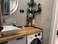 3-бөлмелі пәтер · 73 м² · 10/10 қабат, Шұғыла ш/а., Жунисова, бағасы: 50.5 млн ₸ в Алматы, Наурызбайский р-н — фото 11