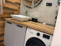 3-бөлмелі пәтер · 73 м² · 10/10 қабат, Шұғыла ш/а., Жунисова, бағасы: 50.5 млн ₸ в Алматы, Наурызбайский р-н — фото 13