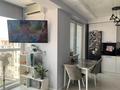 3-бөлмелі пәтер · 73 м² · 10/10 қабат, Шұғыла ш/а., Жунисова, бағасы: 50.5 млн ₸ в Алматы, Наурызбайский р-н — фото 14