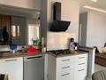 3-бөлмелі пәтер · 73 м² · 10/10 қабат, Шұғыла ш/а., Жунисова, бағасы: 50.5 млн ₸ в Алматы, Наурызбайский р-н — фото 17