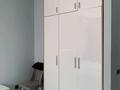 3-бөлмелі пәтер · 73 м² · 10/10 қабат, Шұғыла ш/а., Жунисова, бағасы: 50.5 млн ₸ в Алматы, Наурызбайский р-н — фото 18