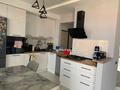 3-бөлмелі пәтер · 73 м² · 10/10 қабат, Шұғыла ш/а., Жунисова, бағасы: 50.5 млн ₸ в Алматы, Наурызбайский р-н