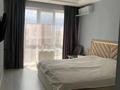 3-бөлмелі пәтер · 73 м² · 10/10 қабат, Шұғыла ш/а., Жунисова, бағасы: 50.5 млн ₸ в Алматы, Наурызбайский р-н — фото 2