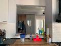 3-бөлмелі пәтер · 73 м² · 10/10 қабат, Шұғыла ш/а., Жунисова, бағасы: 50.5 млн ₸ в Алматы, Наурызбайский р-н — фото 3