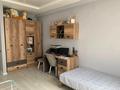3-бөлмелі пәтер · 73 м² · 10/10 қабат, Шұғыла ш/а., Жунисова, бағасы: 50.5 млн ₸ в Алматы, Наурызбайский р-н — фото 5