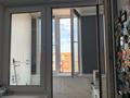 3-бөлмелі пәтер · 73 м² · 10/10 қабат, Шұғыла ш/а., Жунисова, бағасы: 50.5 млн ₸ в Алматы, Наурызбайский р-н — фото 8