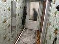 2-комнатная квартира · 39.8 м² · 2/2 этаж, Мендалиева 72 — Находится в центре за 5.5 млн ₸ в Чапаеве